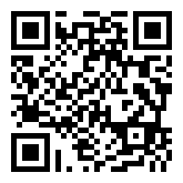 https://www.baohetangyaoye.com.cn/25964.html