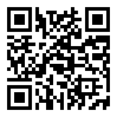 https://www.baohetangyaoye.com.cn/25965.html
