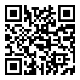 https://www.baohetangyaoye.com.cn/25967.html