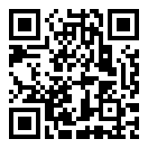 https://www.baohetangyaoye.com.cn/25968.html