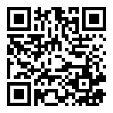 https://www.baohetangyaoye.com.cn/25969.html