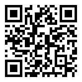https://www.baohetangyaoye.com.cn/25970.html