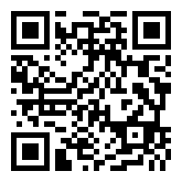 https://www.baohetangyaoye.com.cn/25971.html