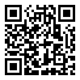 https://www.baohetangyaoye.com.cn/25972.html