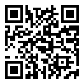 https://www.baohetangyaoye.com.cn/25973.html