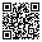 https://www.baohetangyaoye.com.cn/25974.html