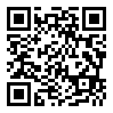 https://www.baohetangyaoye.com.cn/25975.html