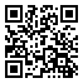https://www.baohetangyaoye.com.cn/25976.html