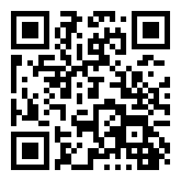 https://www.baohetangyaoye.com.cn/25977.html