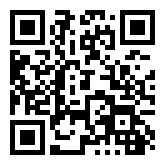 https://www.baohetangyaoye.com.cn/25979.html