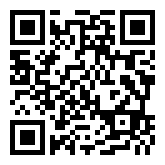 https://www.baohetangyaoye.com.cn/2598.html