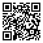 https://www.baohetangyaoye.com.cn/25980.html