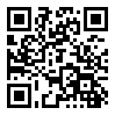 https://www.baohetangyaoye.com.cn/25981.html
