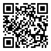 https://www.baohetangyaoye.com.cn/25982.html