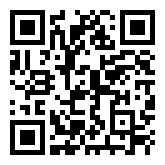 https://www.baohetangyaoye.com.cn/25983.html