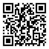 https://www.baohetangyaoye.com.cn/25984.html