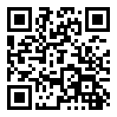 https://www.baohetangyaoye.com.cn/25985.html