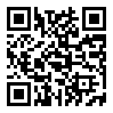 https://www.baohetangyaoye.com.cn/25986.html