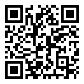 https://www.baohetangyaoye.com.cn/25987.html