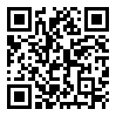 https://www.baohetangyaoye.com.cn/25988.html