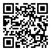 https://www.baohetangyaoye.com.cn/25989.html