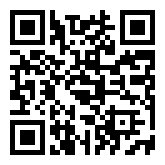 https://www.baohetangyaoye.com.cn/25990.html
