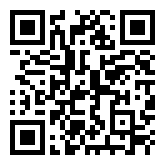 https://www.baohetangyaoye.com.cn/25991.html