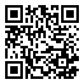 https://www.baohetangyaoye.com.cn/25992.html