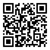 https://www.baohetangyaoye.com.cn/25993.html