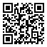 https://www.baohetangyaoye.com.cn/25994.html