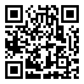 https://www.baohetangyaoye.com.cn/25995.html