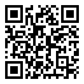 https://www.baohetangyaoye.com.cn/25997.html