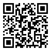 https://www.baohetangyaoye.com.cn/25998.html