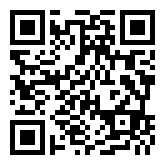 https://www.baohetangyaoye.com.cn/25999.html