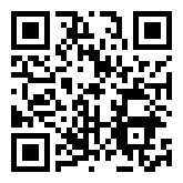 https://www.baohetangyaoye.com.cn/26.html