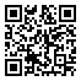 https://www.baohetangyaoye.com.cn/260.html