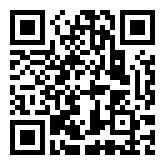https://www.baohetangyaoye.com.cn/26000.html