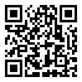 https://www.baohetangyaoye.com.cn/26001.html