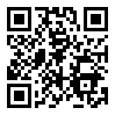 https://www.baohetangyaoye.com.cn/26002.html