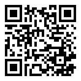 https://www.baohetangyaoye.com.cn/26003.html