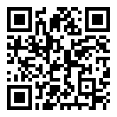 https://www.baohetangyaoye.com.cn/26004.html