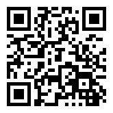 https://www.baohetangyaoye.com.cn/26005.html