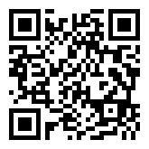 https://www.baohetangyaoye.com.cn/26006.html