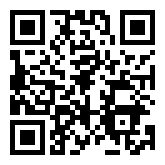 https://www.baohetangyaoye.com.cn/26008.html