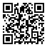 https://www.baohetangyaoye.com.cn/26009.html
