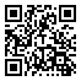 https://www.baohetangyaoye.com.cn/2601.html
