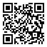 https://www.baohetangyaoye.com.cn/26010.html