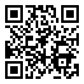 https://www.baohetangyaoye.com.cn/26011.html