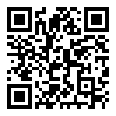https://www.baohetangyaoye.com.cn/26012.html