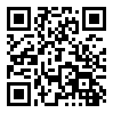 https://www.baohetangyaoye.com.cn/26013.html